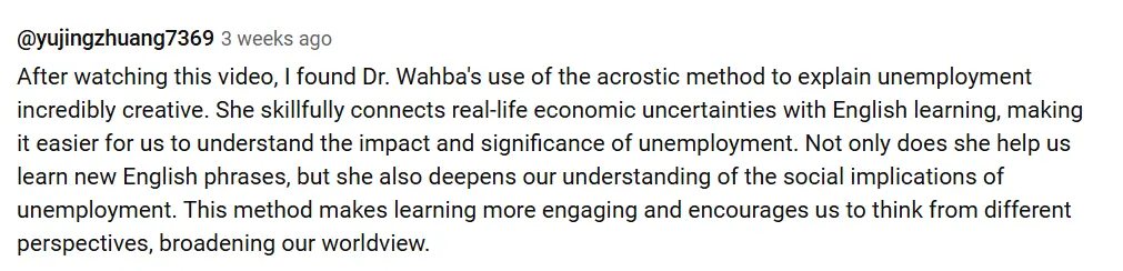 educator testimonials 2