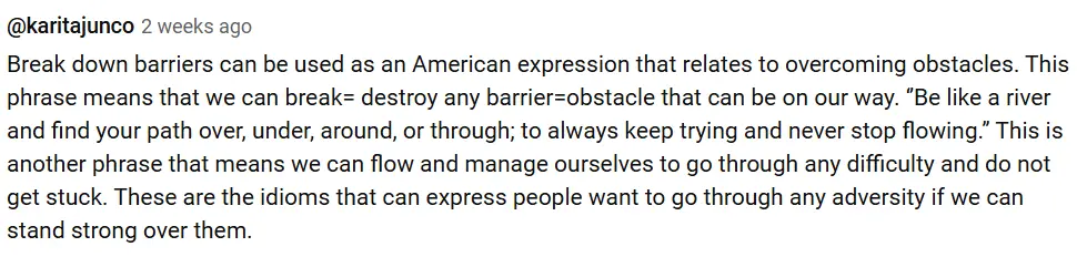 educator testimonials 3