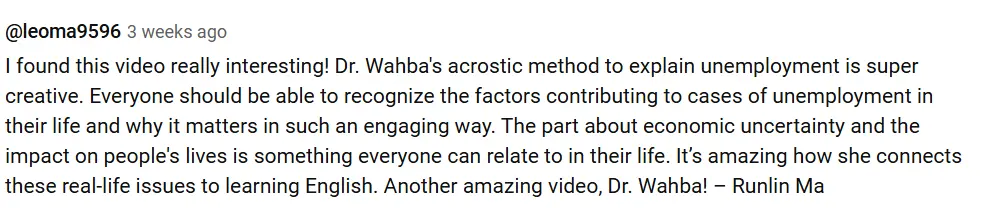 educator testimonials 4