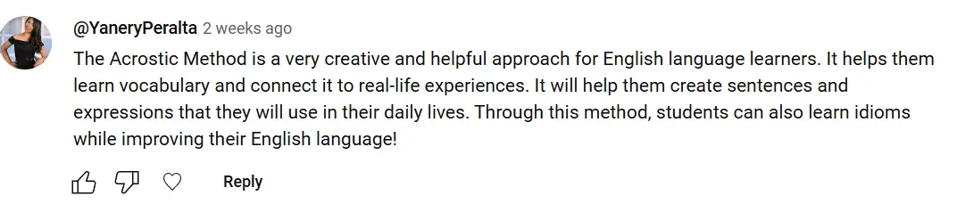 educator testimonials 5