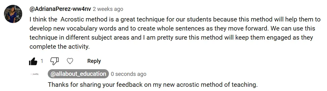 educator testimonials 6