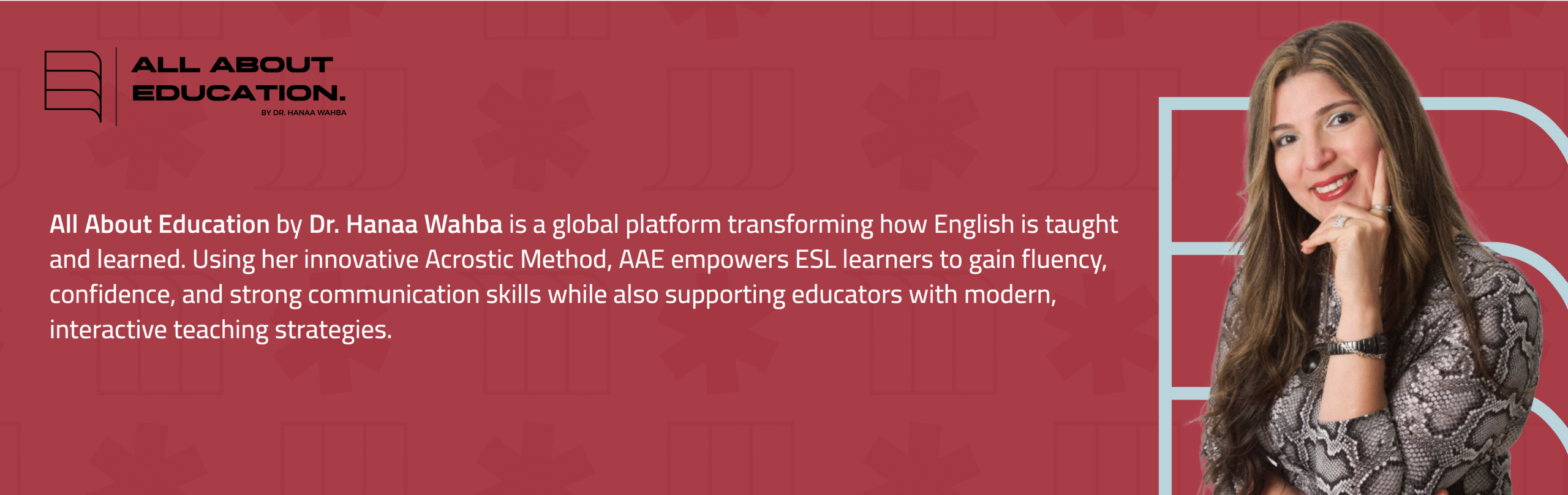 Wbsite 19-6 ratio 2-01